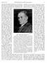 Page: - 9 | Dartmouth Alumni Magazine
