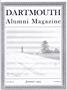 Page: - C1 | Dartmouth Alumni Magazine