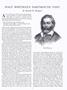 Page: - 13 | Dartmouth Alumni Magazine