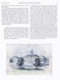 Page: - 15 | Dartmouth Alumni Magazine