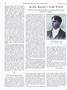 Page: - 18 | Dartmouth Alumni Magazine