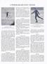 Page: - 19 | Dartmouth Alumni Magazine