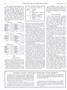Page: - 22 | Dartmouth Alumni Magazine