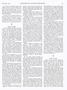 Page: - 25 | Dartmouth Alumni Magazine
