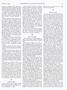 Page: - 27 | Dartmouth Alumni Magazine