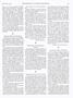 Page: - 29 | Dartmouth Alumni Magazine