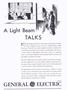 Page: - 3 | Dartmouth Alumni Magazine