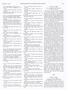 Page: - 31 | Dartmouth Alumni Magazine