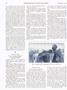 Page: - 36 | Dartmouth Alumni Magazine