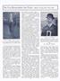 Page: - 37 | Dartmouth Alumni Magazine