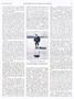Page: - 41 | Dartmouth Alumni Magazine