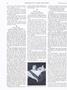 Page: - 54 | Dartmouth Alumni Magazine