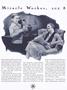 Page: - 61 | Dartmouth Alumni Magazine