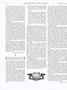 Page: - 62 | Dartmouth Alumni Magazine