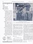 Page: - 66 | Dartmouth Alumni Magazine