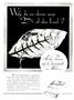 Page: - 68 | Dartmouth Alumni Magazine