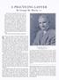 Page: - 7 | Dartmouth Alumni Magazine