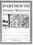 Page: - C1 | Dartmouth Alumni Magazine