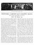 Page: - 11 | Dartmouth Alumni Magazine