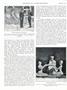 Page: - 12 | Dartmouth Alumni Magazine
