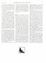Page: - 17 | Dartmouth Alumni Magazine