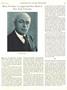 Page: - 19 | Dartmouth Alumni Magazine