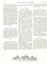 Page: - 20 | Dartmouth Alumni Magazine