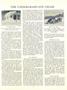 Page: - 21 | Dartmouth Alumni Magazine