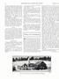 Page: - 22 | Dartmouth Alumni Magazine