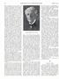 Page: - 26 | Dartmouth Alumni Magazine