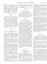 Page: - 30 | Dartmouth Alumni Magazine