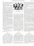 Page: - 34 | Dartmouth Alumni Magazine