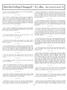 Page: - 39 | Dartmouth Alumni Magazine