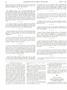 Page: - 40 | Dartmouth Alumni Magazine