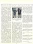 Page: - 43 | Dartmouth Alumni Magazine