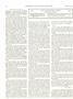 Page: - 44 | Dartmouth Alumni Magazine
