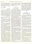 Page: - 51 | Dartmouth Alumni Magazine