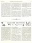 Page: - 59 | Dartmouth Alumni Magazine