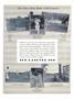 Page: - 69 | Dartmouth Alumni Magazine