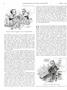 Page: - 8 | Dartmouth Alumni Magazine