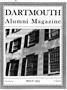 Page: - C1 | Dartmouth Alumni Magazine