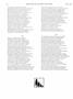 Page: - 14 | Dartmouth Alumni Magazine