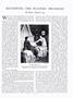 Page: - 15 | Dartmouth Alumni Magazine