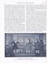 Page: - 16 | Dartmouth Alumni Magazine