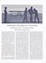 Page: - 17 | Dartmouth Alumni Magazine