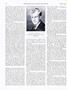 Page: - 18 | Dartmouth Alumni Magazine