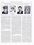 Page: - 19 | Dartmouth Alumni Magazine