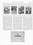 Page: - 20 | Dartmouth Alumni Magazine