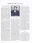 Page: - 21 | Dartmouth Alumni Magazine