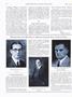 Page: - 22 | Dartmouth Alumni Magazine
